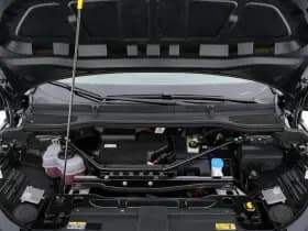 Skoda Enyaq iv thumbnail 32