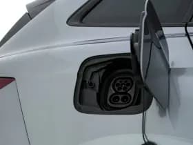 Skoda Enyaq iv thumbnail 33