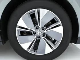 Skoda Enyaq iv thumbnail 34