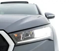 Skoda Enyaq iv thumbnail 35