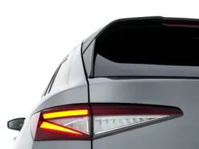 Skoda Enyaq iv thumbnail 36