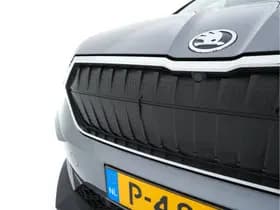 Skoda Enyaq iv thumbnail 39