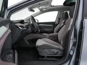 Skoda Enyaq iv thumbnail 10