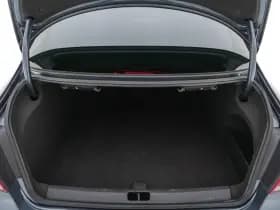 Volkswagen Cc thumbnail 11