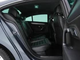 Volkswagen Cc thumbnail 12