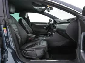 Volkswagen Cc thumbnail 13