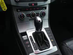 Volkswagen Cc thumbnail 14