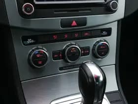 Volkswagen Cc thumbnail 15