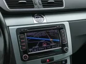 Volkswagen Cc thumbnail 16