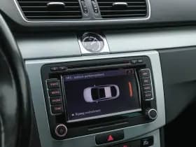 Volkswagen Cc thumbnail 17