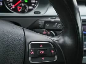 Volkswagen Cc thumbnail 19