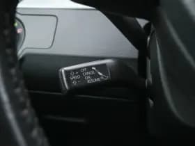 Volkswagen Cc thumbnail 20