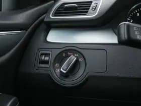 Volkswagen Cc thumbnail 21