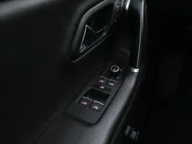 Volkswagen Cc thumbnail 22