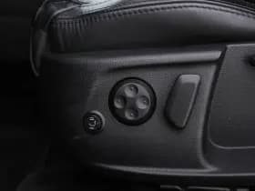 Volkswagen Cc thumbnail 24