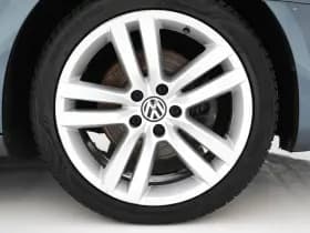 Volkswagen Cc thumbnail 27