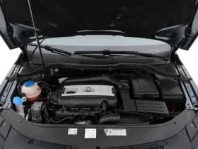 Volkswagen Cc thumbnail 28