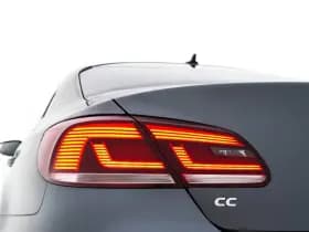 Volkswagen Cc thumbnail 31