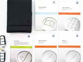 Volkswagen Cc thumbnail 32