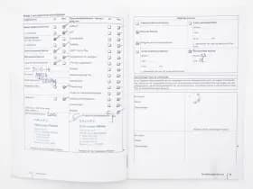 Volkswagen Cc thumbnail 33