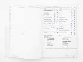 Volkswagen Cc thumbnail 34