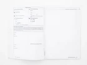 Volkswagen Cc thumbnail 35