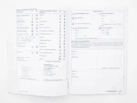 Volkswagen Cc thumbnail 36