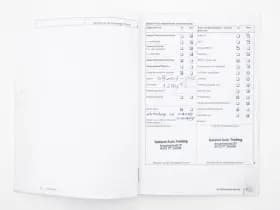 Volkswagen Cc thumbnail 37