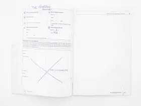 Volkswagen Cc thumbnail 38