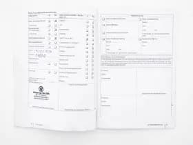 Volkswagen Cc thumbnail 39