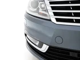 Volkswagen Cc thumbnail 40