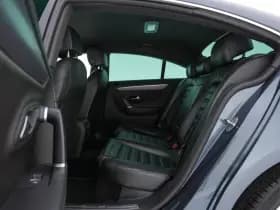 Volkswagen Cc thumbnail 10