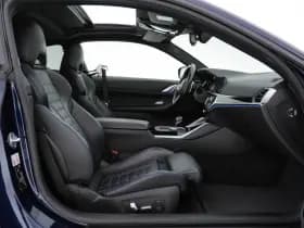 Bmw 4 serie thumbnail 11