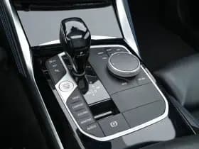 Bmw 4 serie thumbnail 12