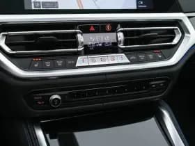 Bmw 4 serie thumbnail 13