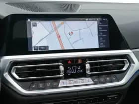 Bmw 4 serie thumbnail 14