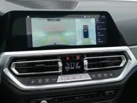 Bmw 4 serie thumbnail 15