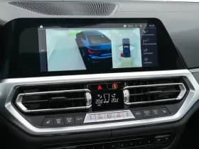 Bmw 4 serie thumbnail 16