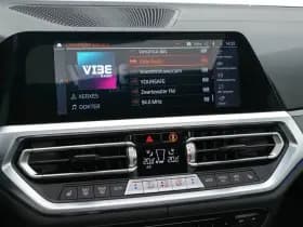 Bmw 4 serie thumbnail 17