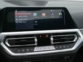 Bmw 4 serie thumbnail 18