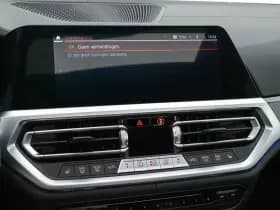 Bmw 4 serie thumbnail 20