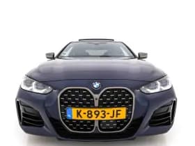 Bmw 4 serie thumbnail 3