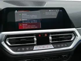 Bmw 4 serie thumbnail 22