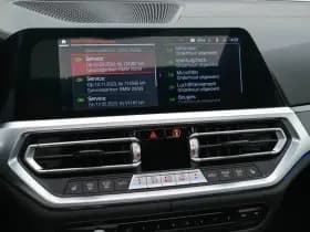 Bmw 4 serie thumbnail 23