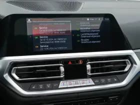 Bmw 4 serie thumbnail 24