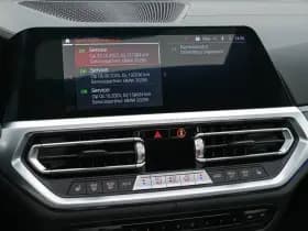 Bmw 4 serie thumbnail 25