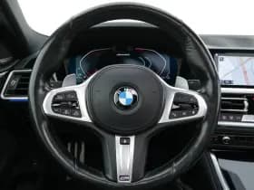Bmw 4 serie thumbnail 26