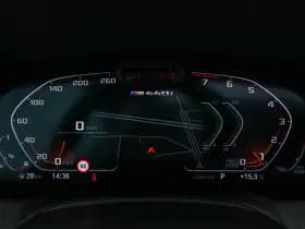 Bmw 4 serie thumbnail 28