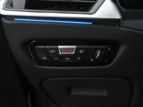 Bmw 4 serie thumbnail 30