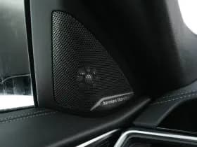 Bmw 4 serie thumbnail 31